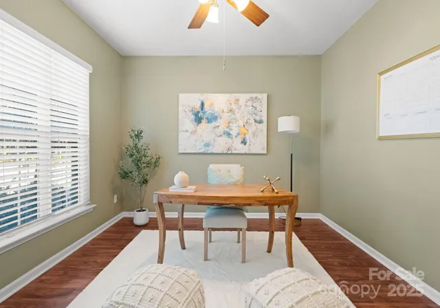 $510,000 | 7011 Southbrook Drive, Charlotte, NC 28277