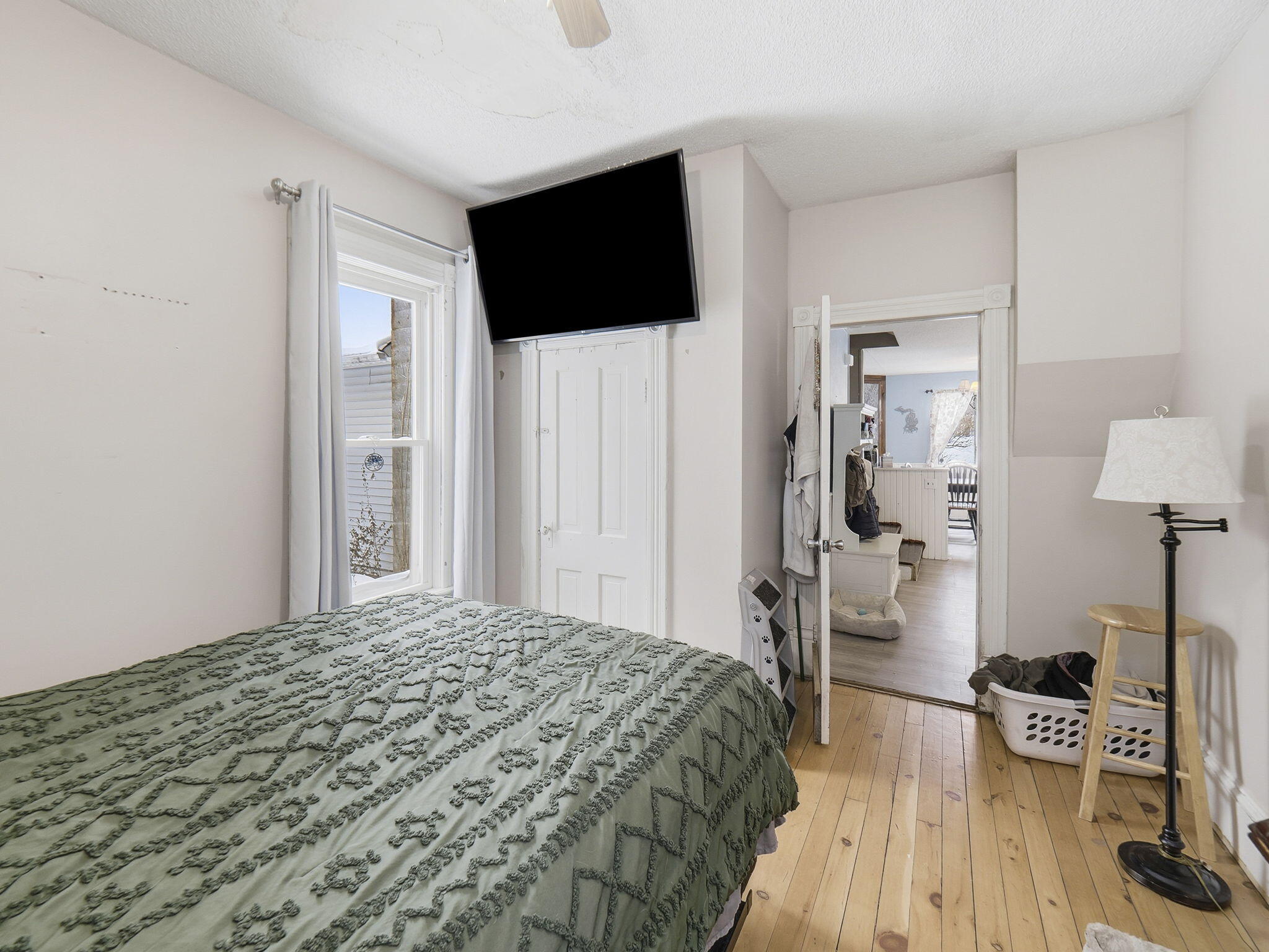 2102 Nelson Street Manistee, MI 49660 - Photo 15 of 31 10-web-or-mls-P1290022