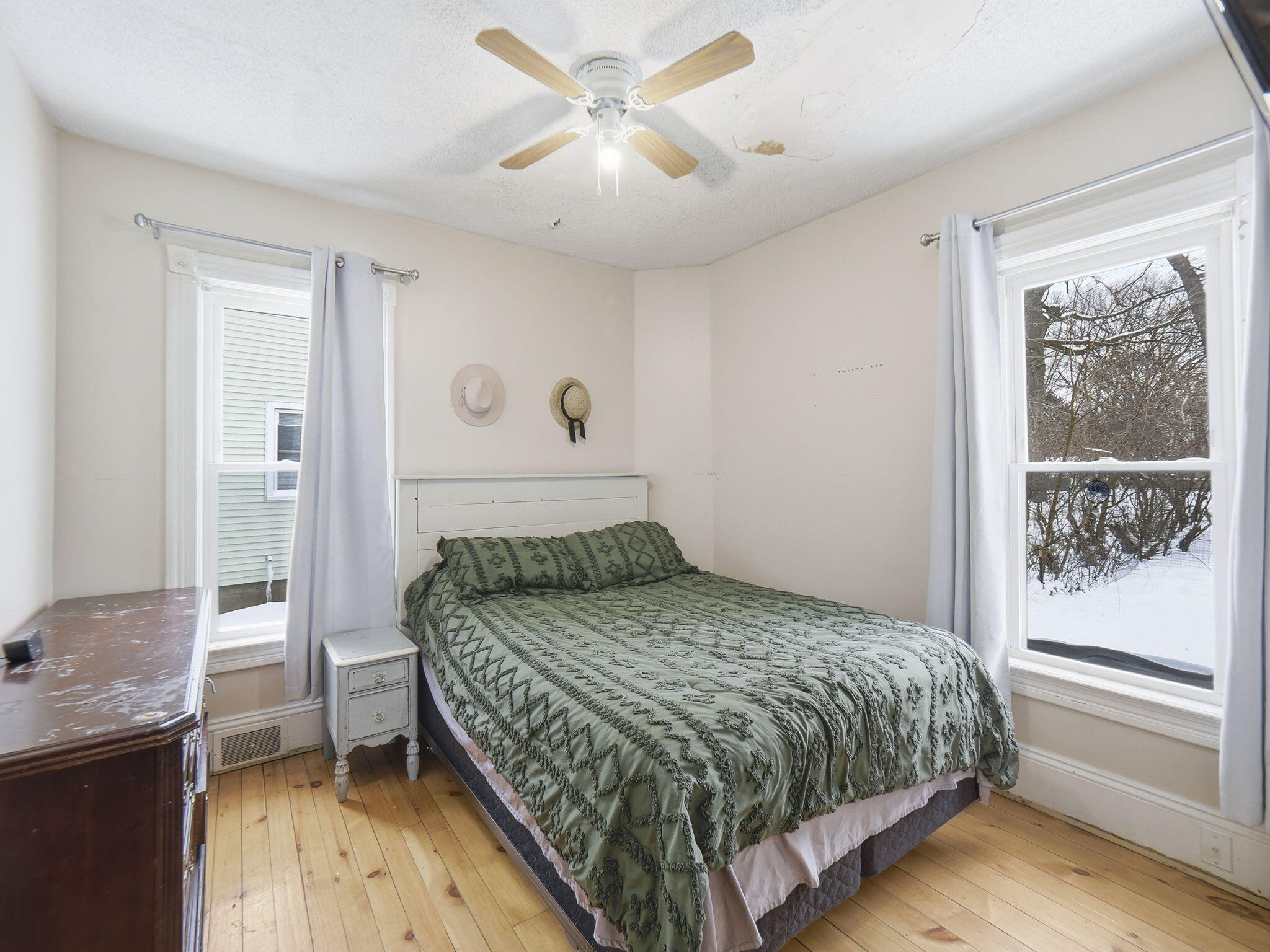 2102 Nelson Street Manistee, MI 49660 - Photo 16 of 31 20-web-or-mls-P1290072