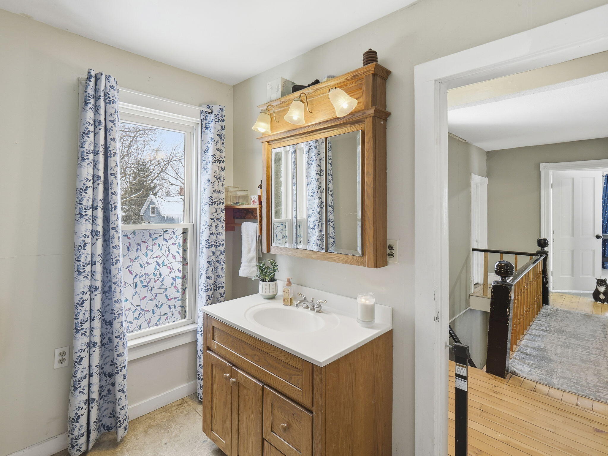 2102 Nelson Street Manistee, MI 49660 - Photo 18 of 31 22-web-or-mls-P1290105