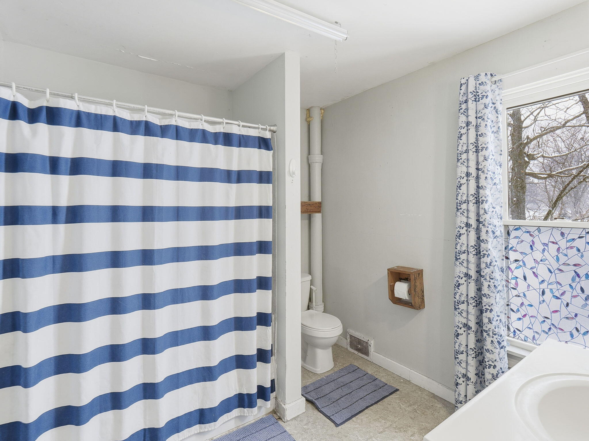 2102 Nelson Street Manistee, MI 49660 - Photo 19 of 31 23-web-or-mls-P1290100