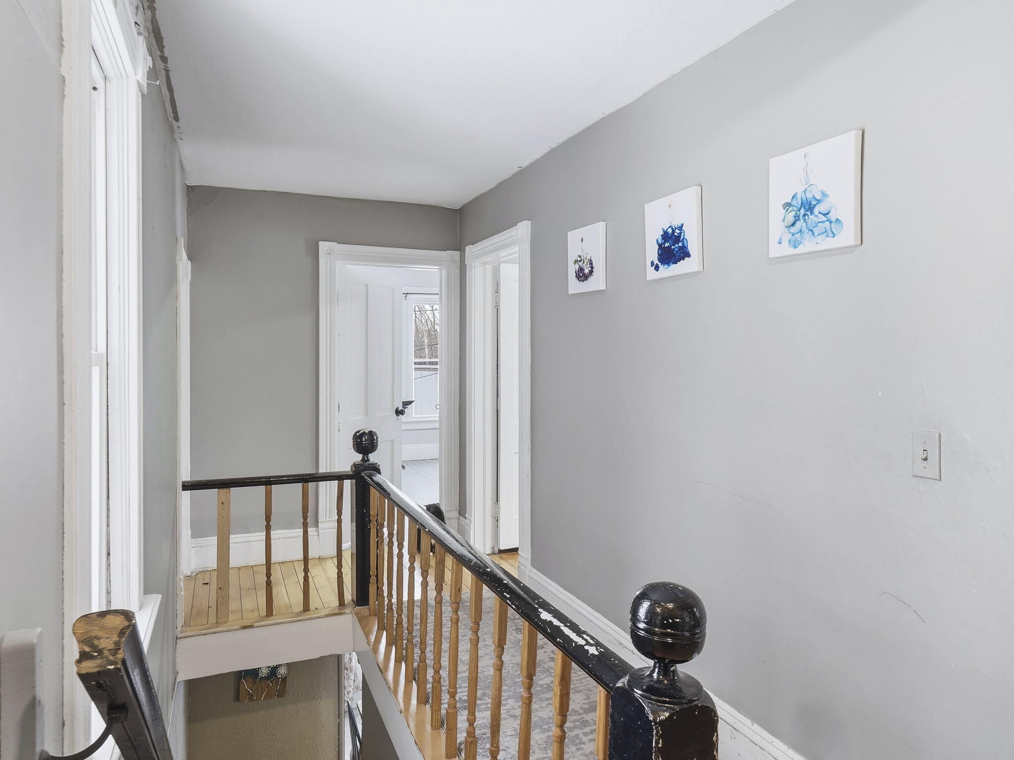 2102 Nelson Street Manistee, MI 49660 - Photo 20 of 31 24-web-or-mls-P1290110