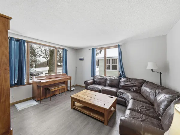 $195,000 | 2102 Nelson Street, Manistee, MI 49660