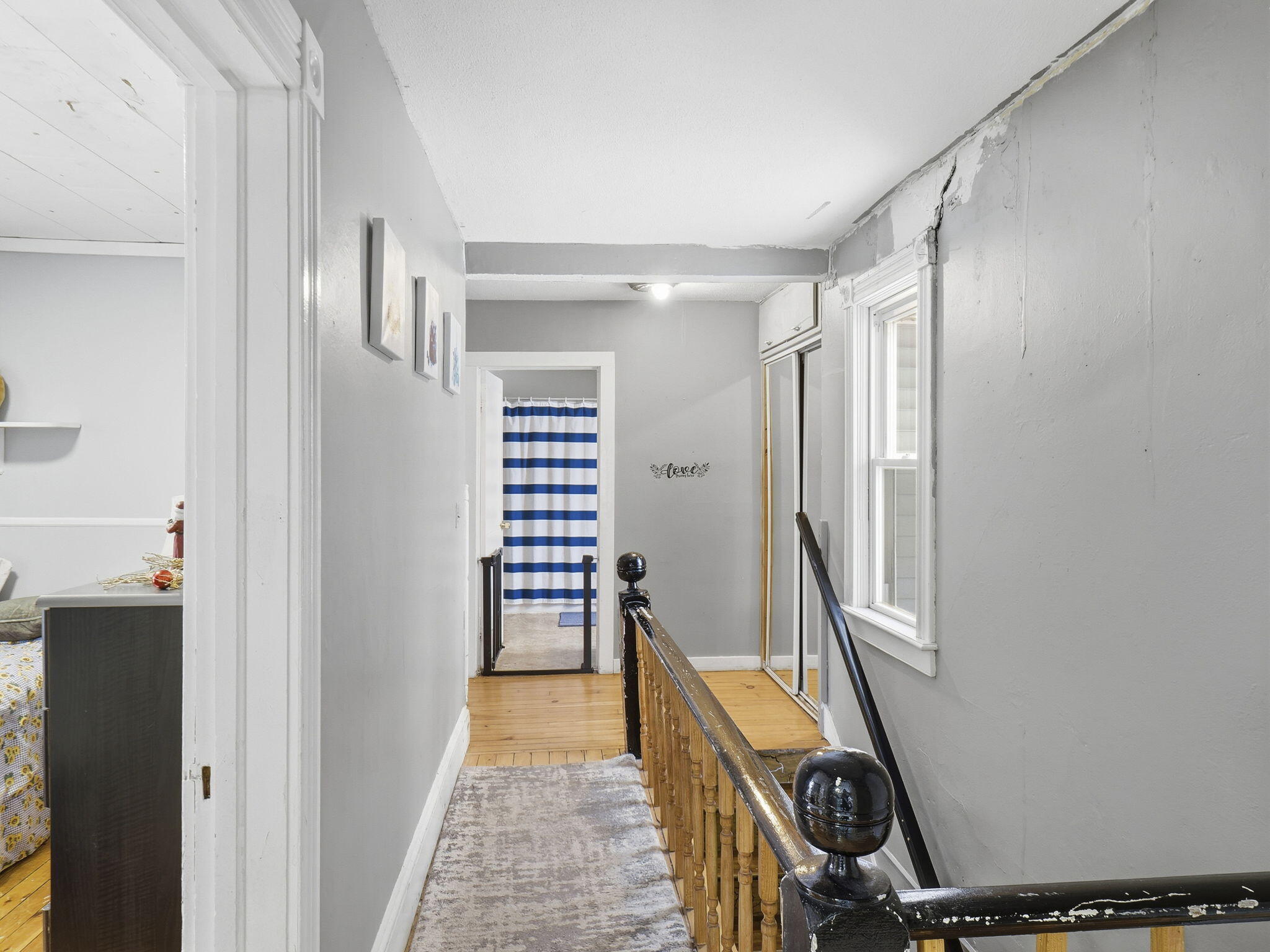 2102 Nelson Street Manistee, MI 49660 - Photo 21 of 31 25-web-or-mls-P1290115