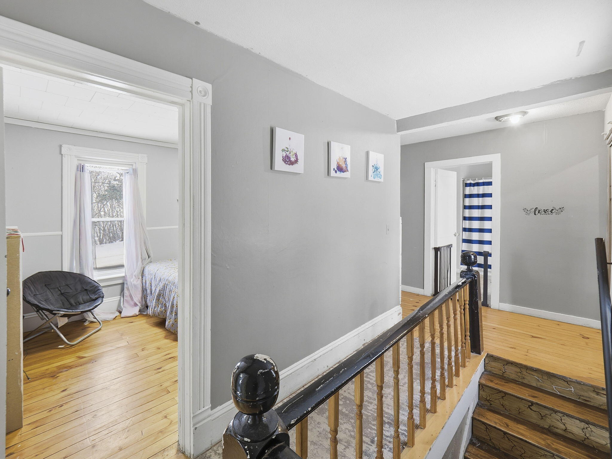 2102 Nelson Street Manistee, MI 49660 - Photo 22 of 31 26-web-or-mls-P1290120