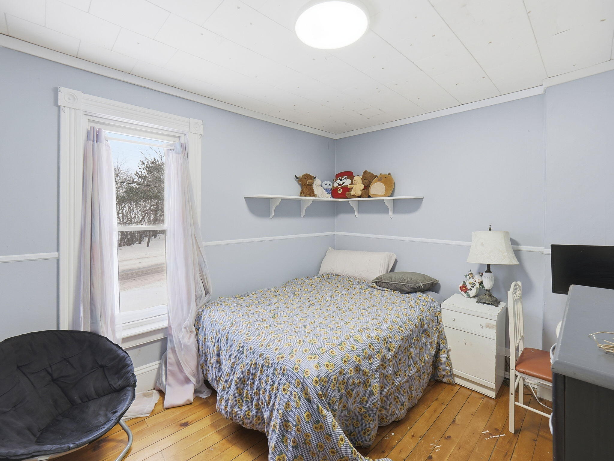 2102 Nelson Street Manistee, MI 49660 - Photo 23 of 31 27-web-or-mls-P1290125