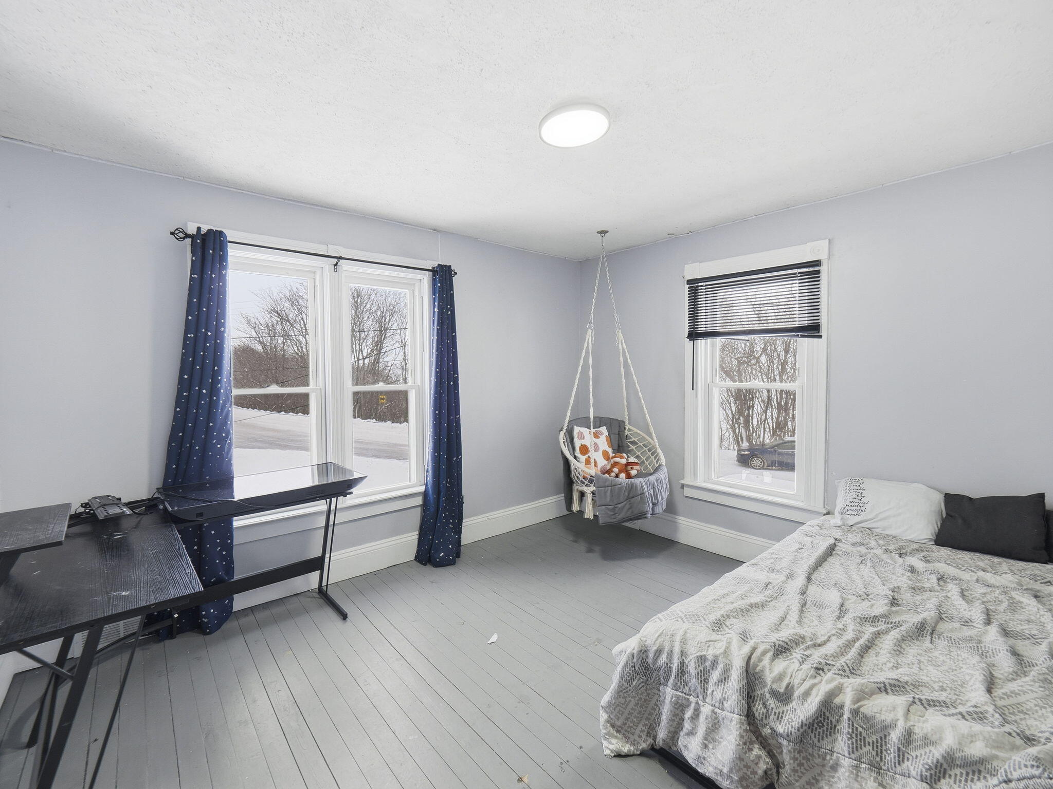 2102 Nelson Street Manistee, MI 49660 - Photo 24 of 31 28-web-or-mls-P1290130