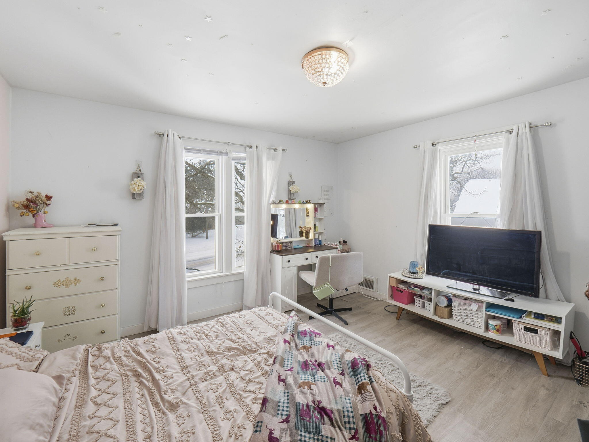 2102 Nelson Street Manistee, MI 49660 - Photo 25 of 31 29-web-or-mls-P1290135