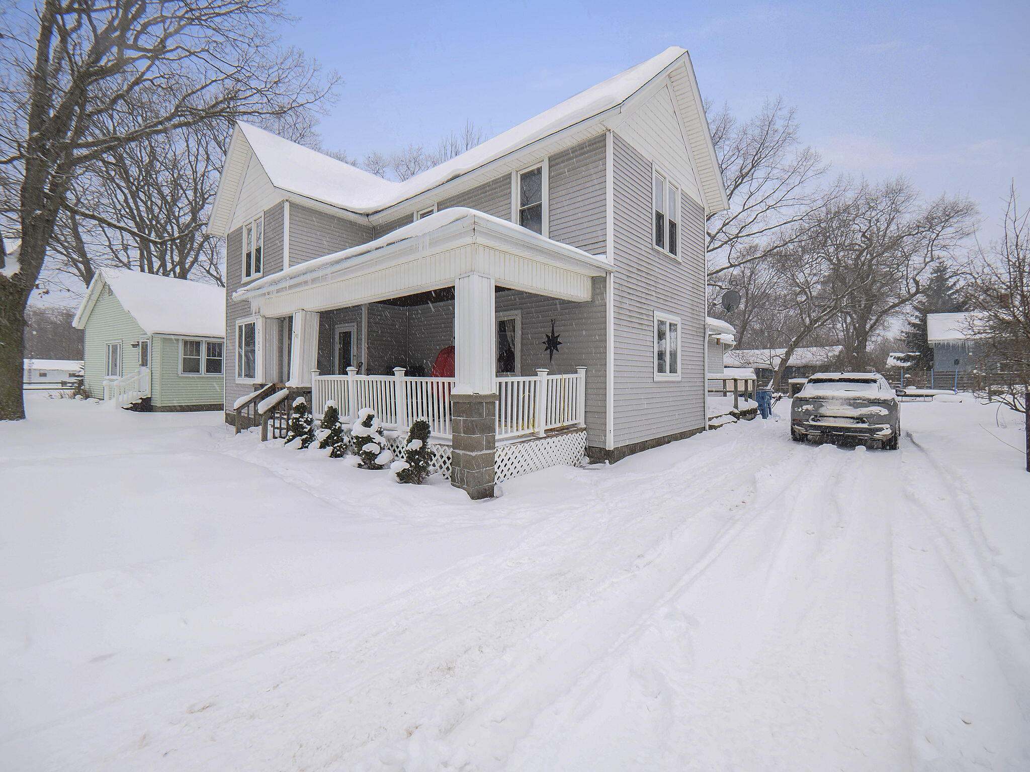 2102 Nelson Street Manistee, MI 49660 - Photo 29 of 31 33-web-or-mls-P1290157