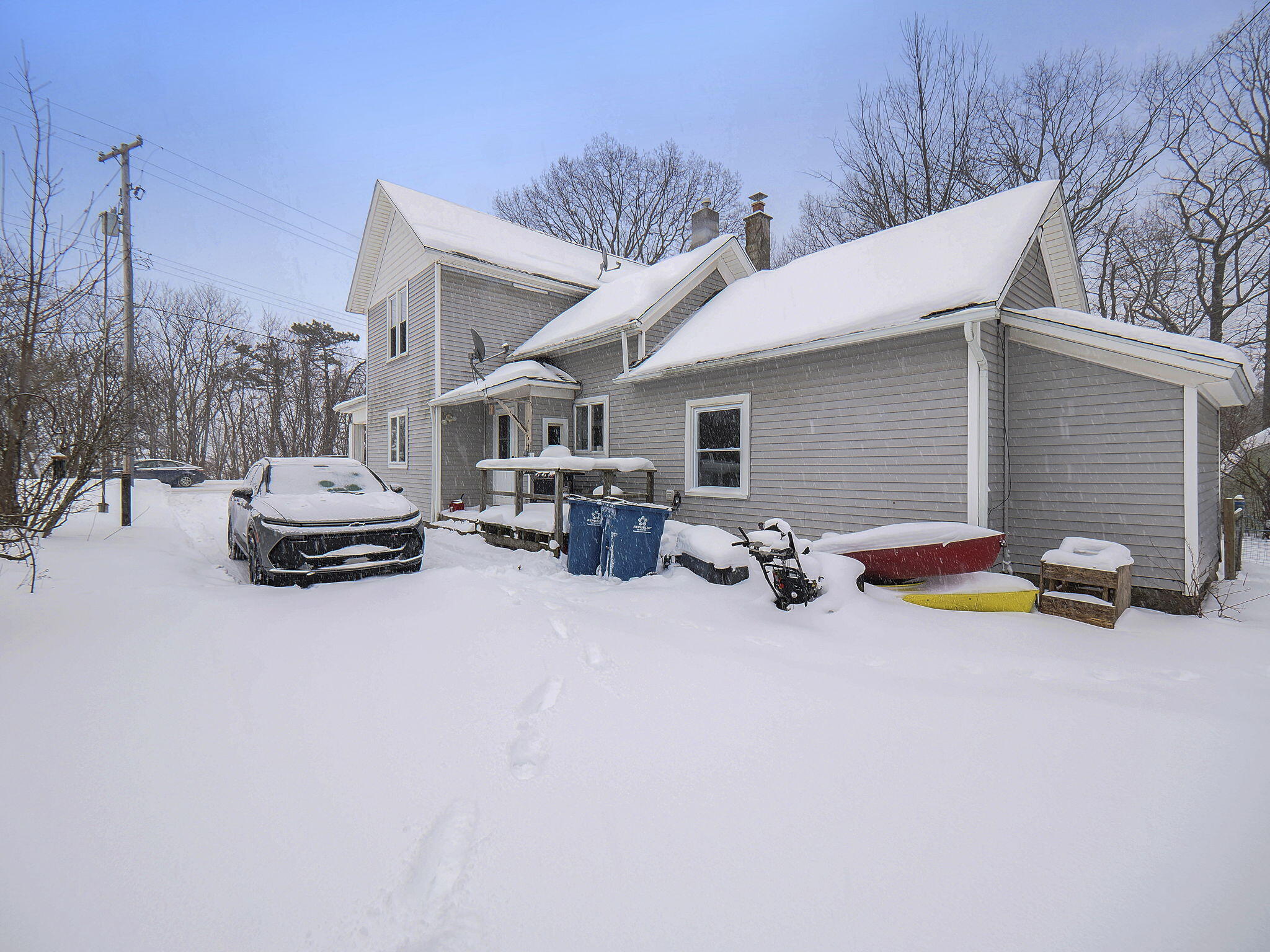2102 Nelson Street Manistee, MI 49660 - Photo 30 of 31 34-web-or-mls-P1290167