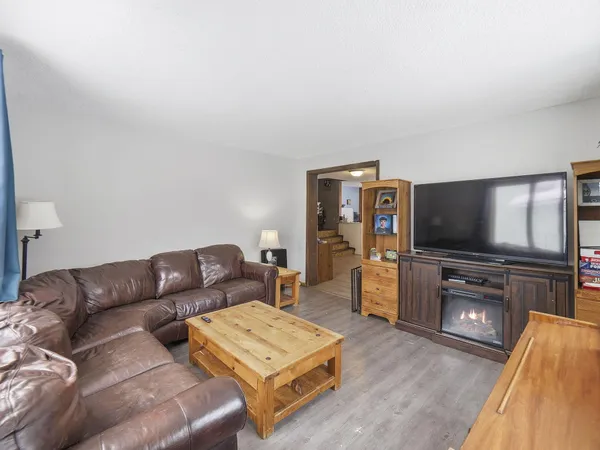 $195,000 | 2102 Nelson Street, Manistee, MI 49660