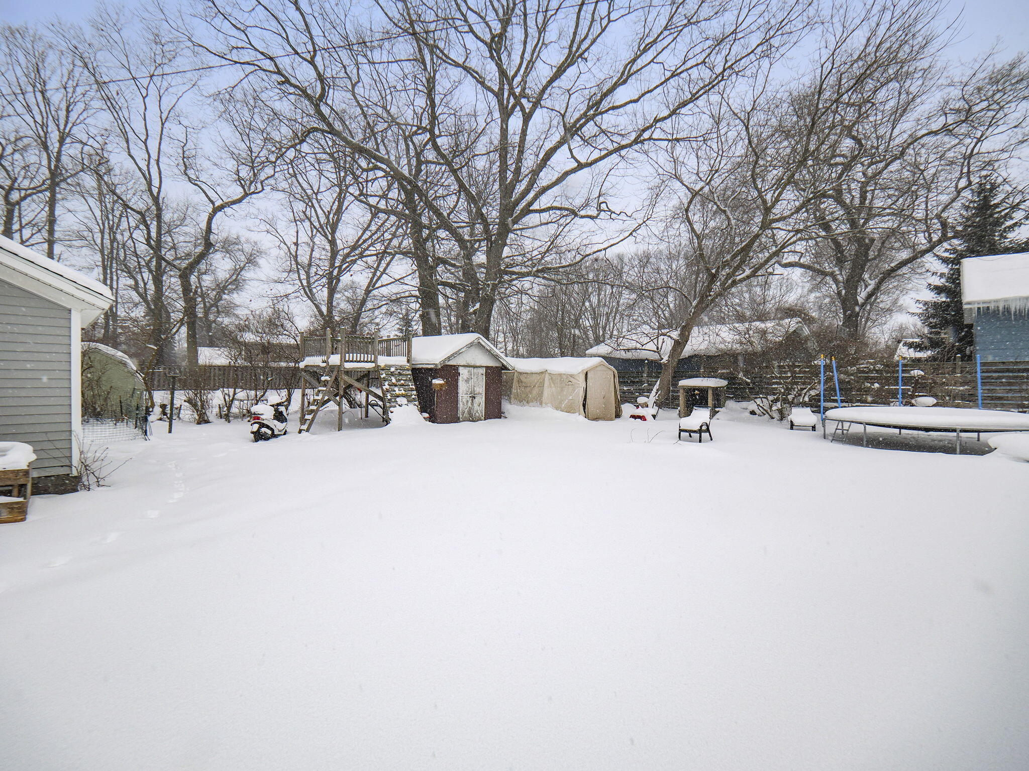 2102 Nelson Street Manistee, MI 49660 - Photo 31 of 31 35-web-or-mls-P1290159