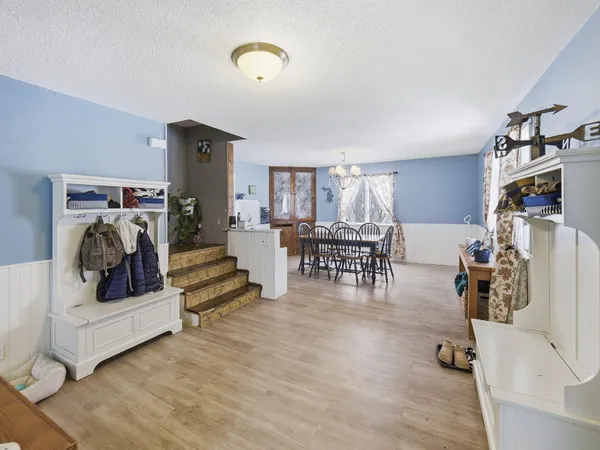 $195,000 | 2102 Nelson Street, Manistee, MI 49660