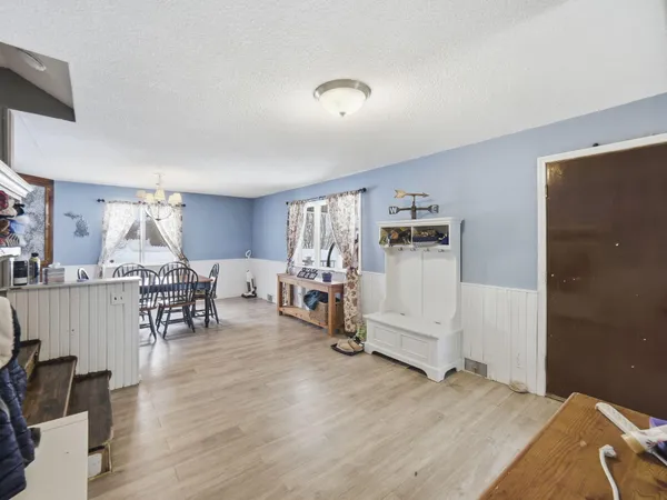 $195,000 | 2102 Nelson Street, Manistee, MI 49660