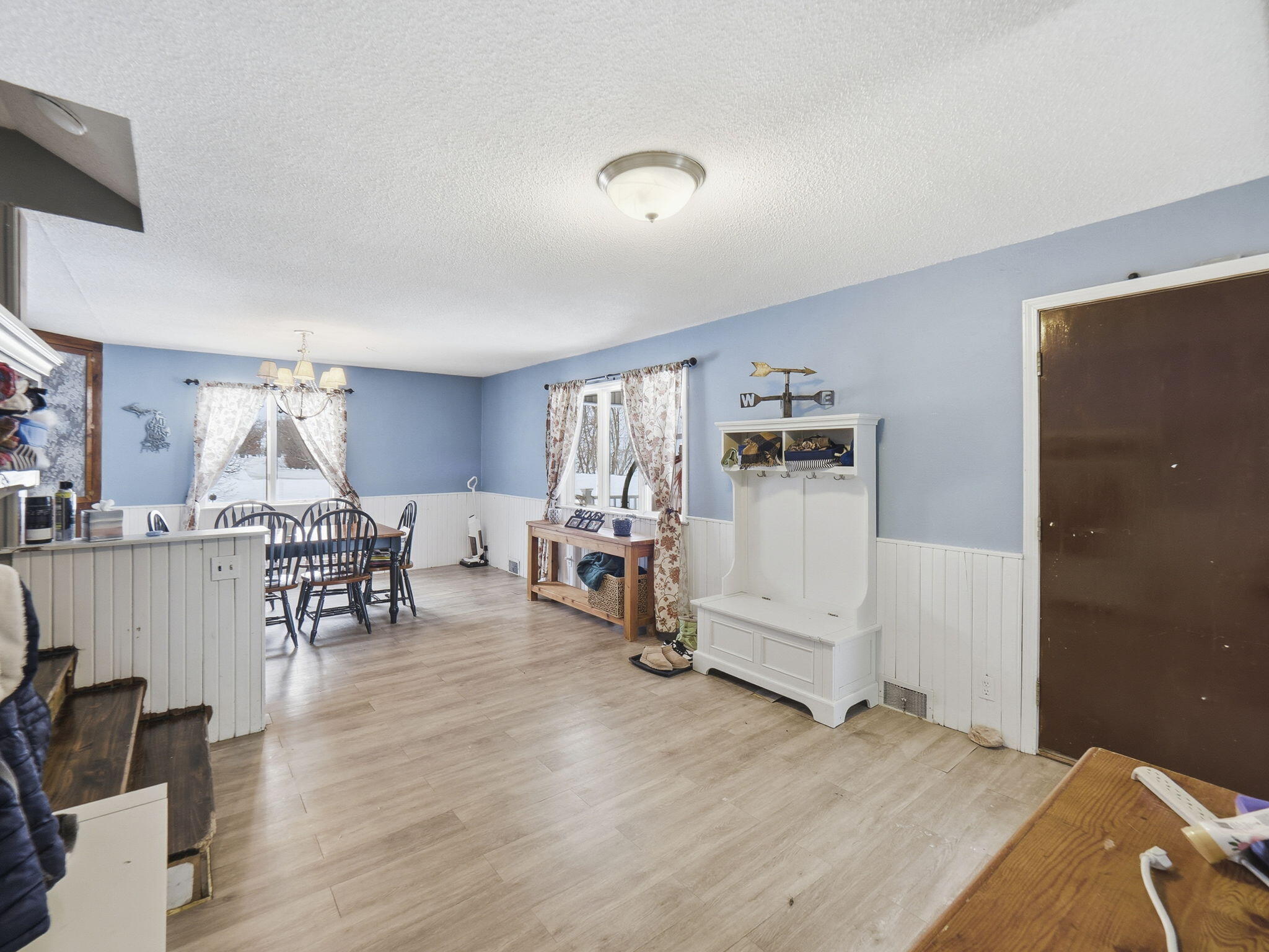 2102 Nelson Street Manistee, MI 49660 - Photo 5 of 31 11-web-or-mls-P1290027