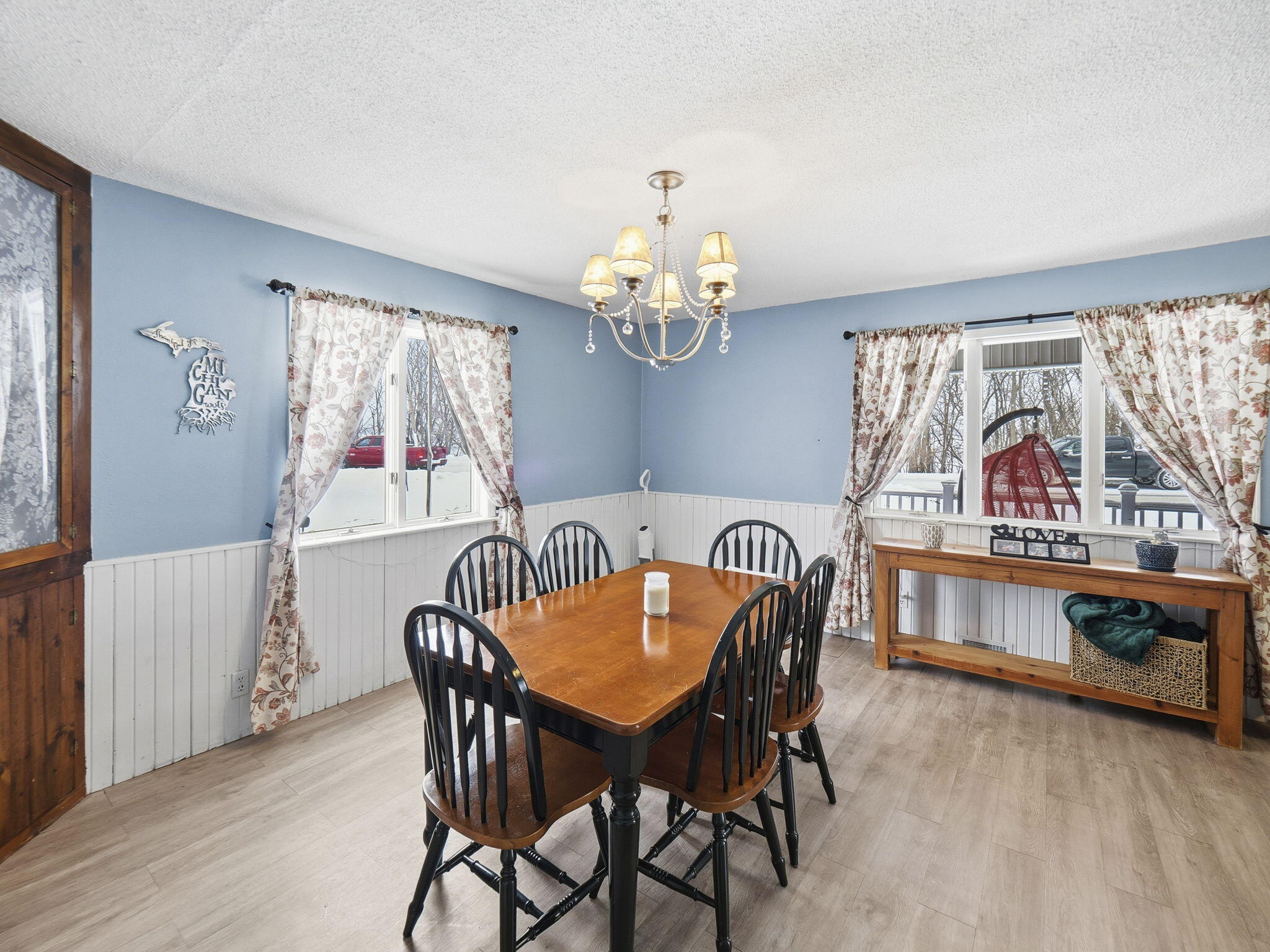 2102 Nelson Street Manistee, MI 49660 - Photo 6 of 31 13-web-or-mls-P1290032