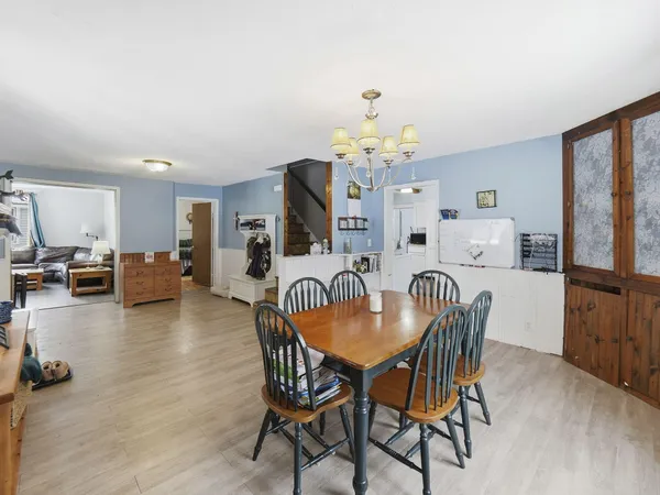 $195,000 | 2102 Nelson Street, Manistee, MI 49660