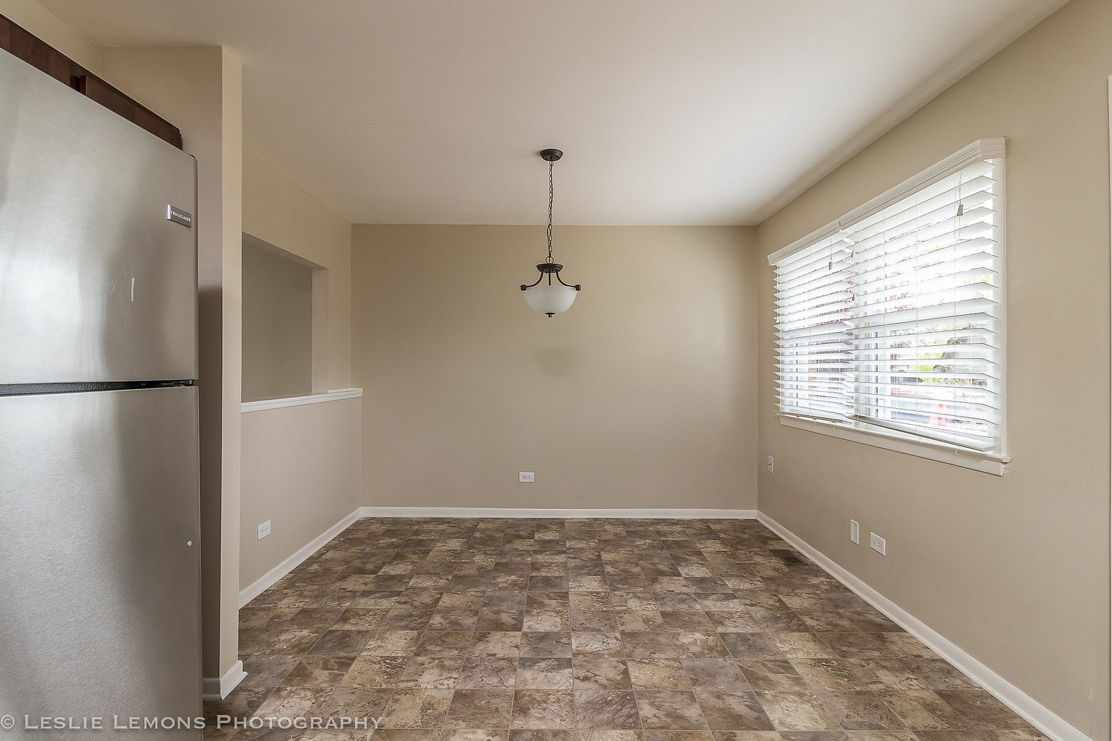 1441 Marcy Lane Wheeling, IL 60090 - Photo 11 of 28