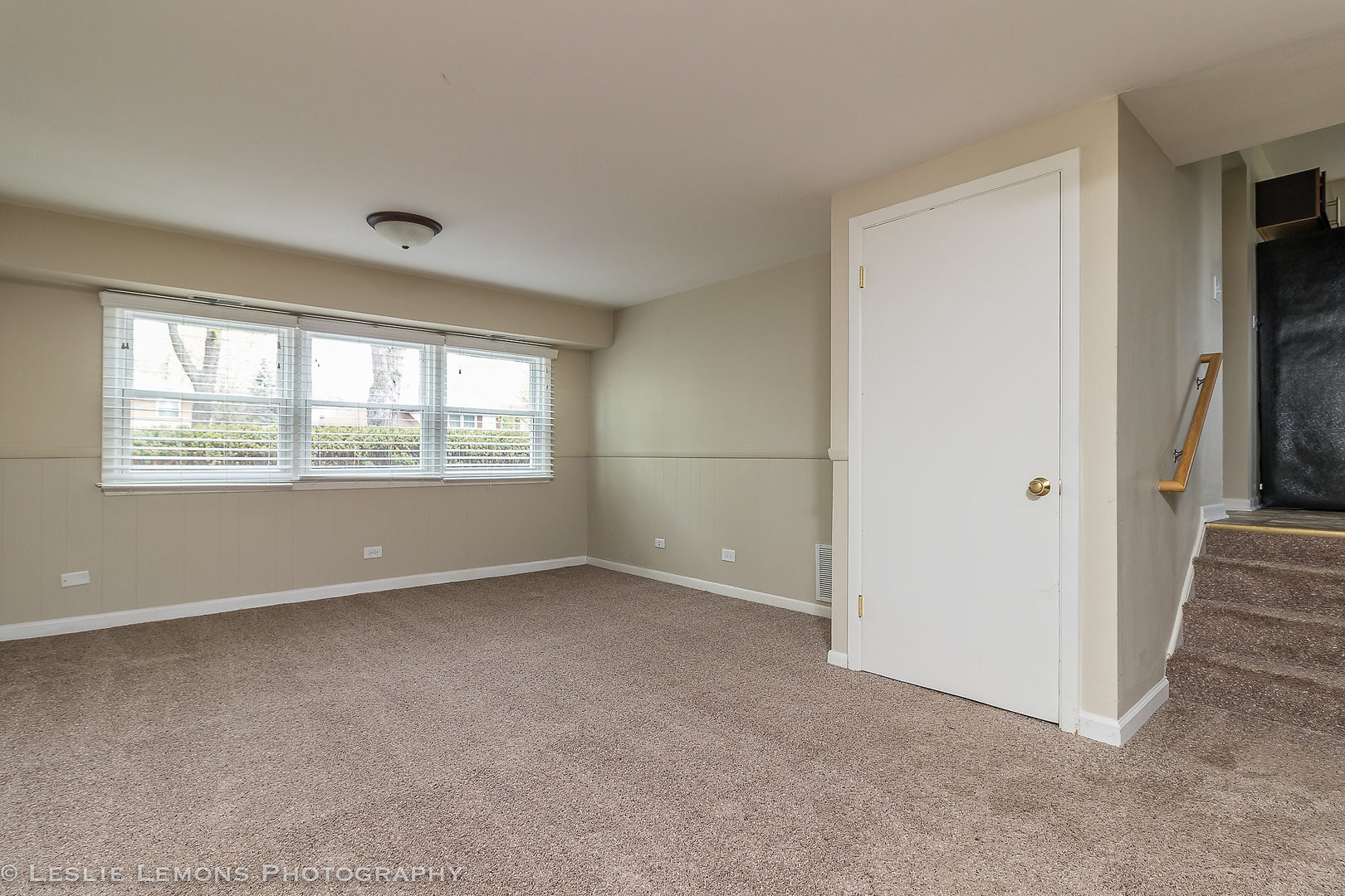1441 Marcy Lane Wheeling, IL 60090 - Photo 12 of 28