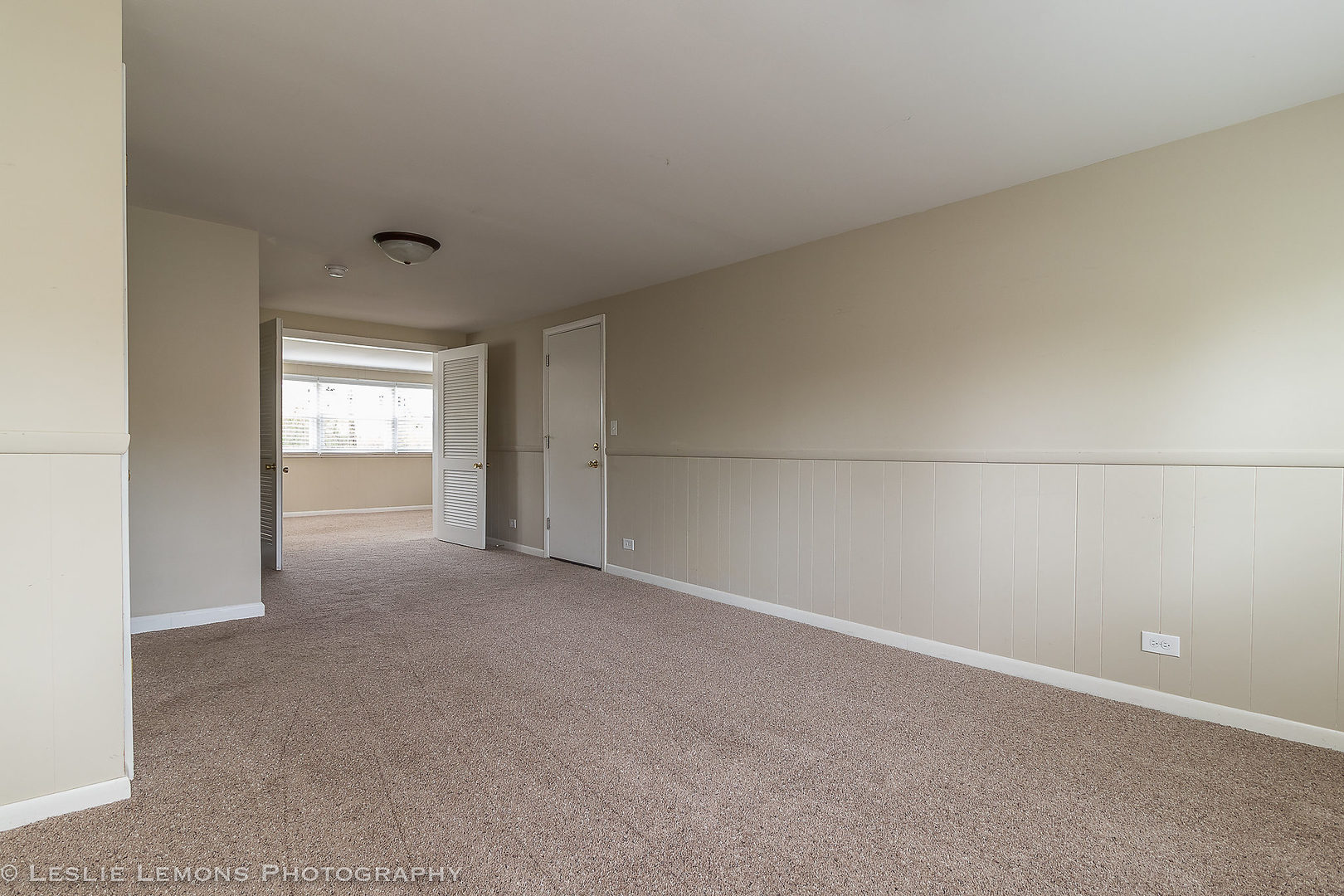 1441 Marcy Lane Wheeling, IL 60090 - Photo 13 of 28
