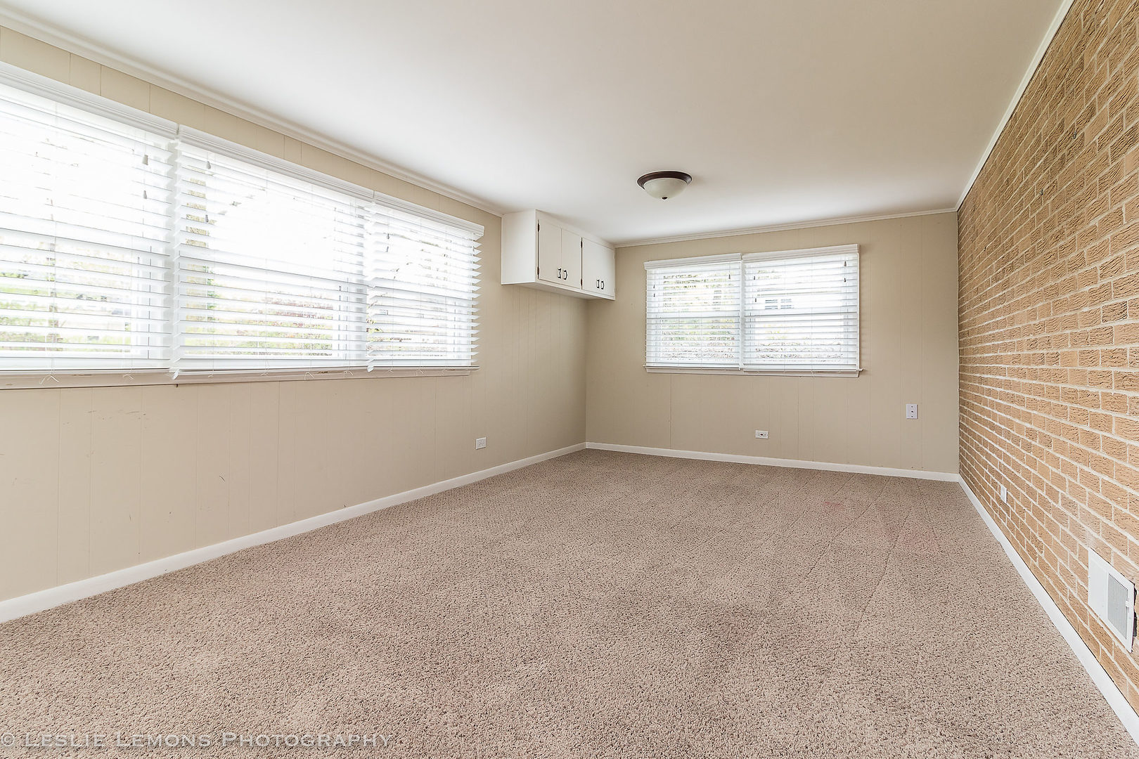 1441 Marcy Lane Wheeling, IL 60090 - Photo 15 of 28