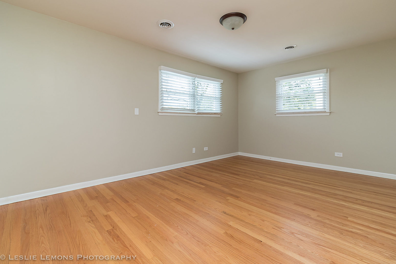 1441 Marcy Lane Wheeling, IL 60090 - Photo 18 of 28