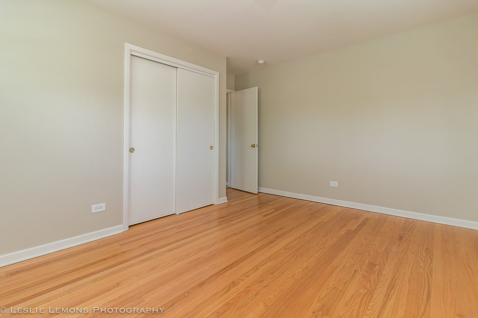 1441 Marcy Lane Wheeling, IL 60090 - Photo 19 of 28