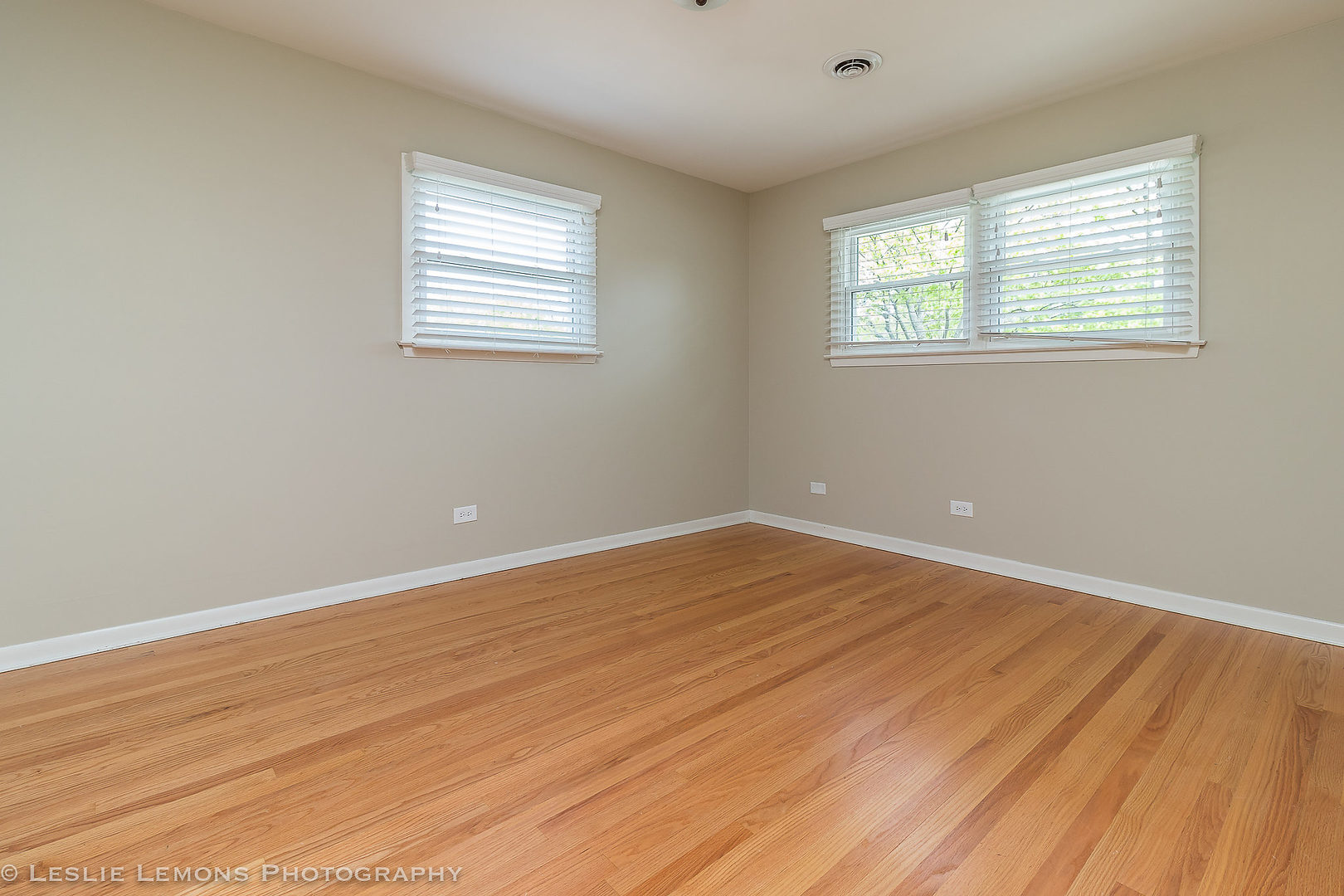 1441 Marcy Lane Wheeling, IL 60090 - Photo 20 of 28