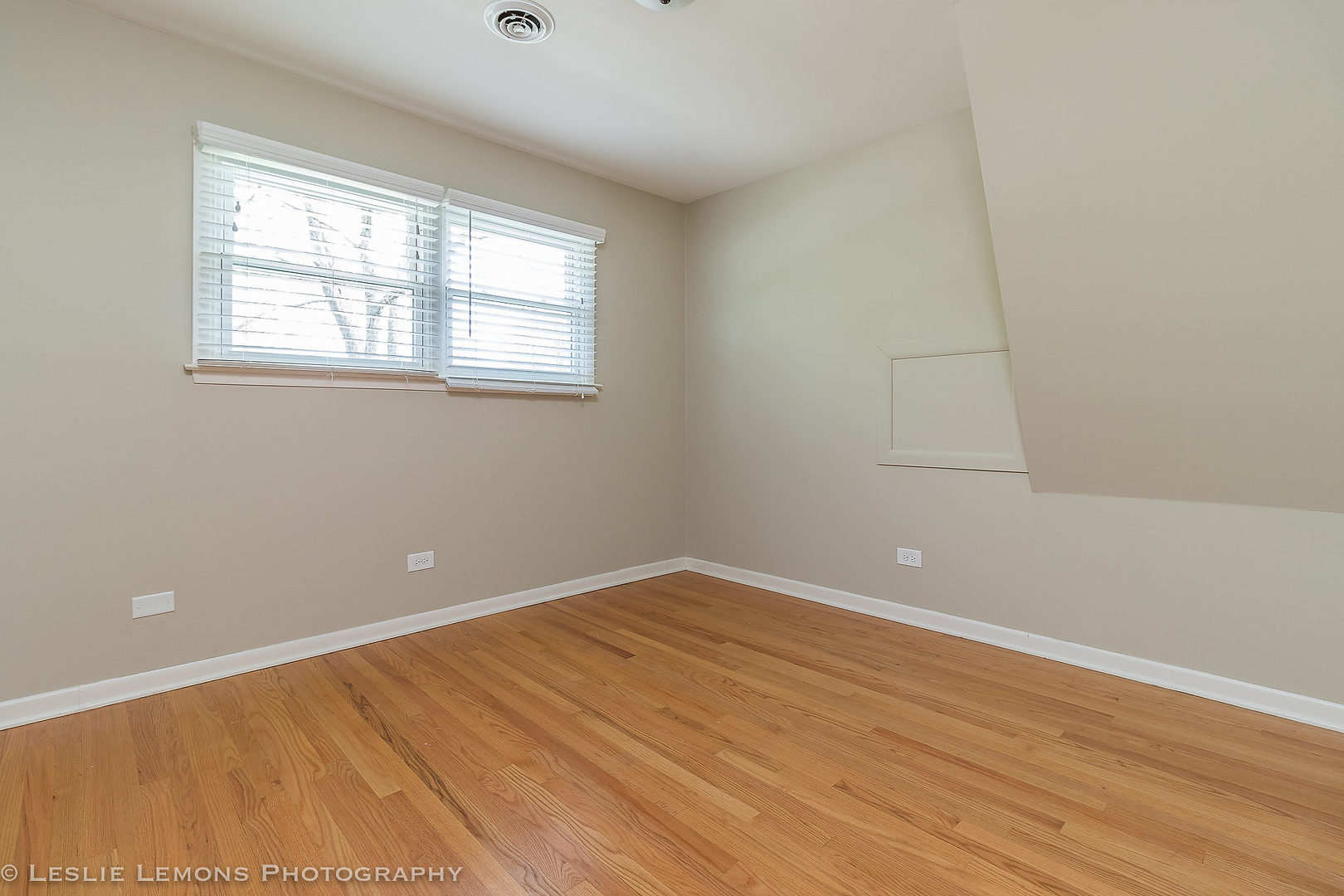 1441 Marcy Lane Wheeling, IL 60090 - Photo 22 of 28