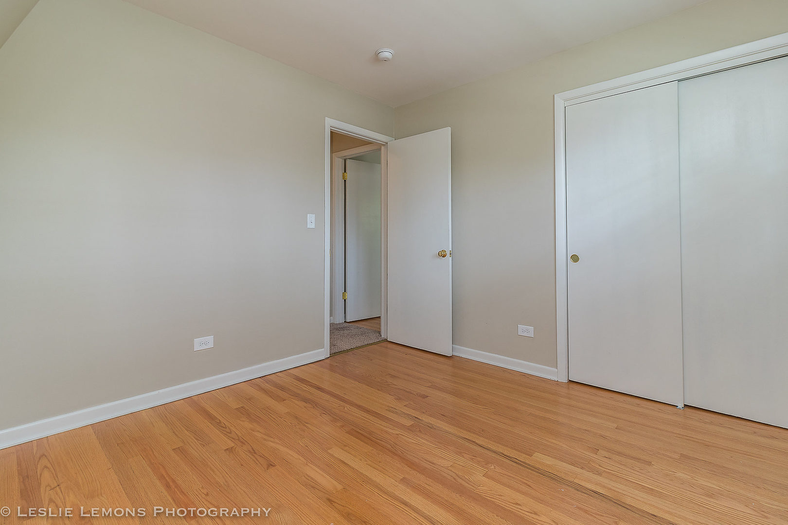 1441 Marcy Lane Wheeling, IL 60090 - Photo 23 of 28