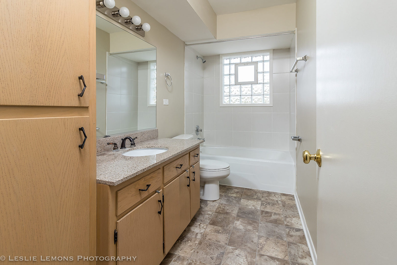 1441 Marcy Lane Wheeling, IL 60090 - Photo 24 of 28