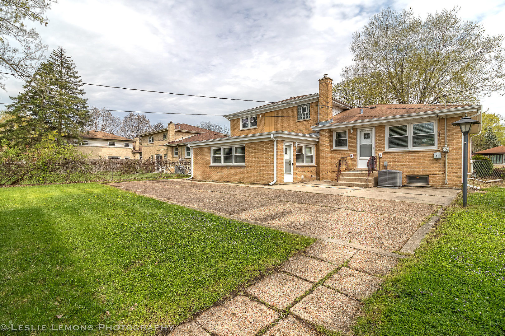 1441 Marcy Lane Wheeling, IL 60090 - Photo 26 of 28