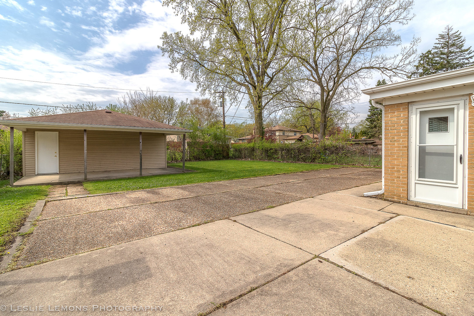 1441 Marcy Lane Wheeling, IL 60090 - Photo 28 of 28