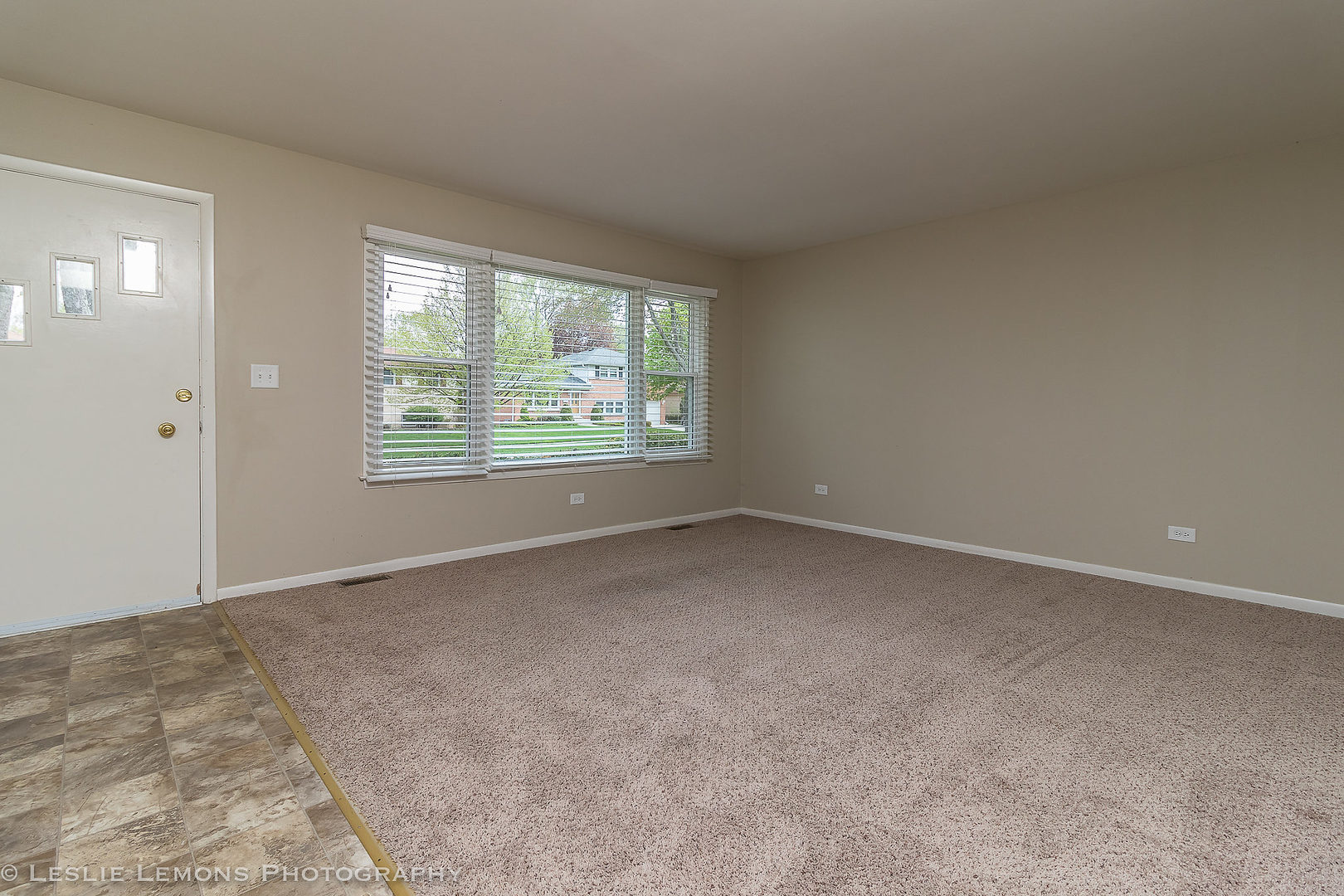 1441 Marcy Lane Wheeling, IL 60090 - Photo 5 of 28