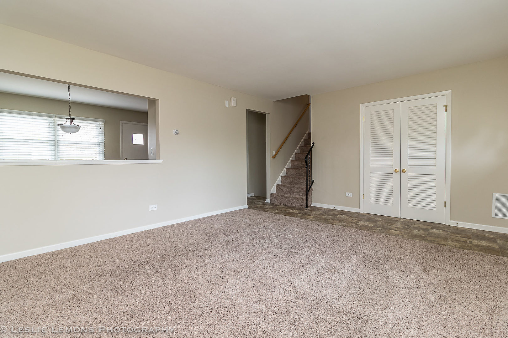 1441 Marcy Lane Wheeling, IL 60090 - Photo 6 of 28