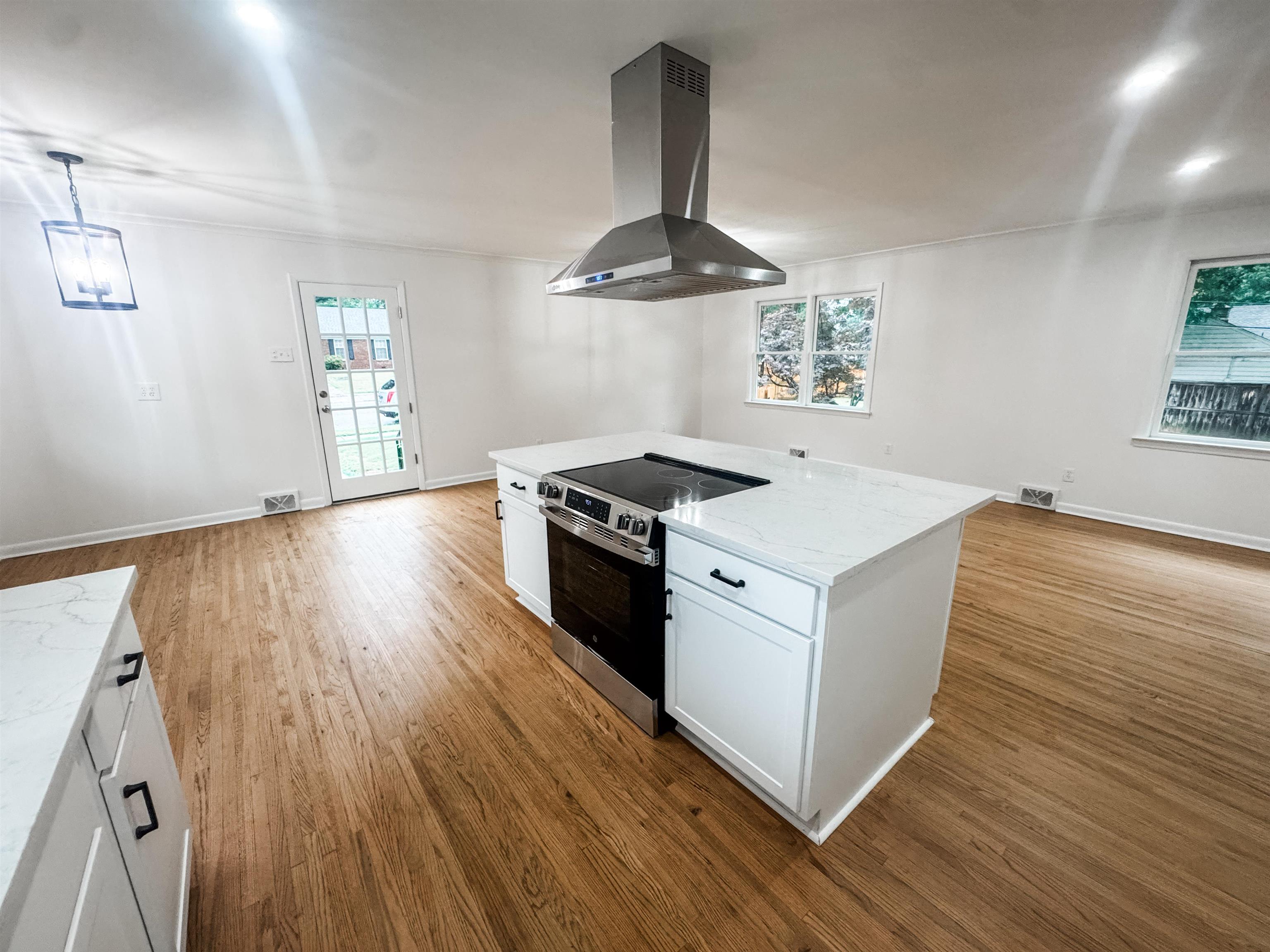 5504 Normandy Road Memphis, TN 38120 - Photo 4 of 16