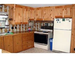 10 South Blueberry Lane Rochester, NH 03867 - Photo 3 of 3
