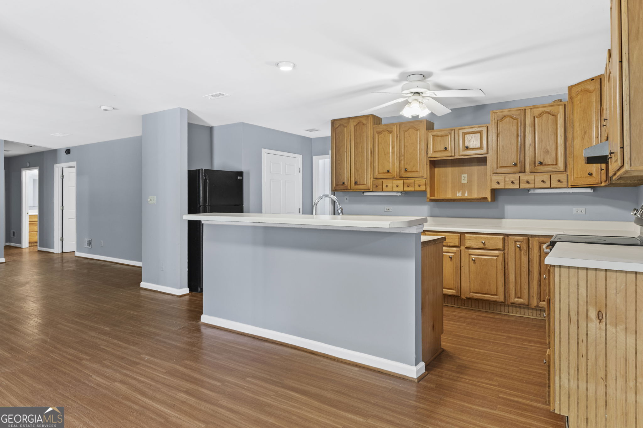 5250 Punkintown Road Douglasville, GA 30135 - Photo 15 of 55 Gallery Image 15