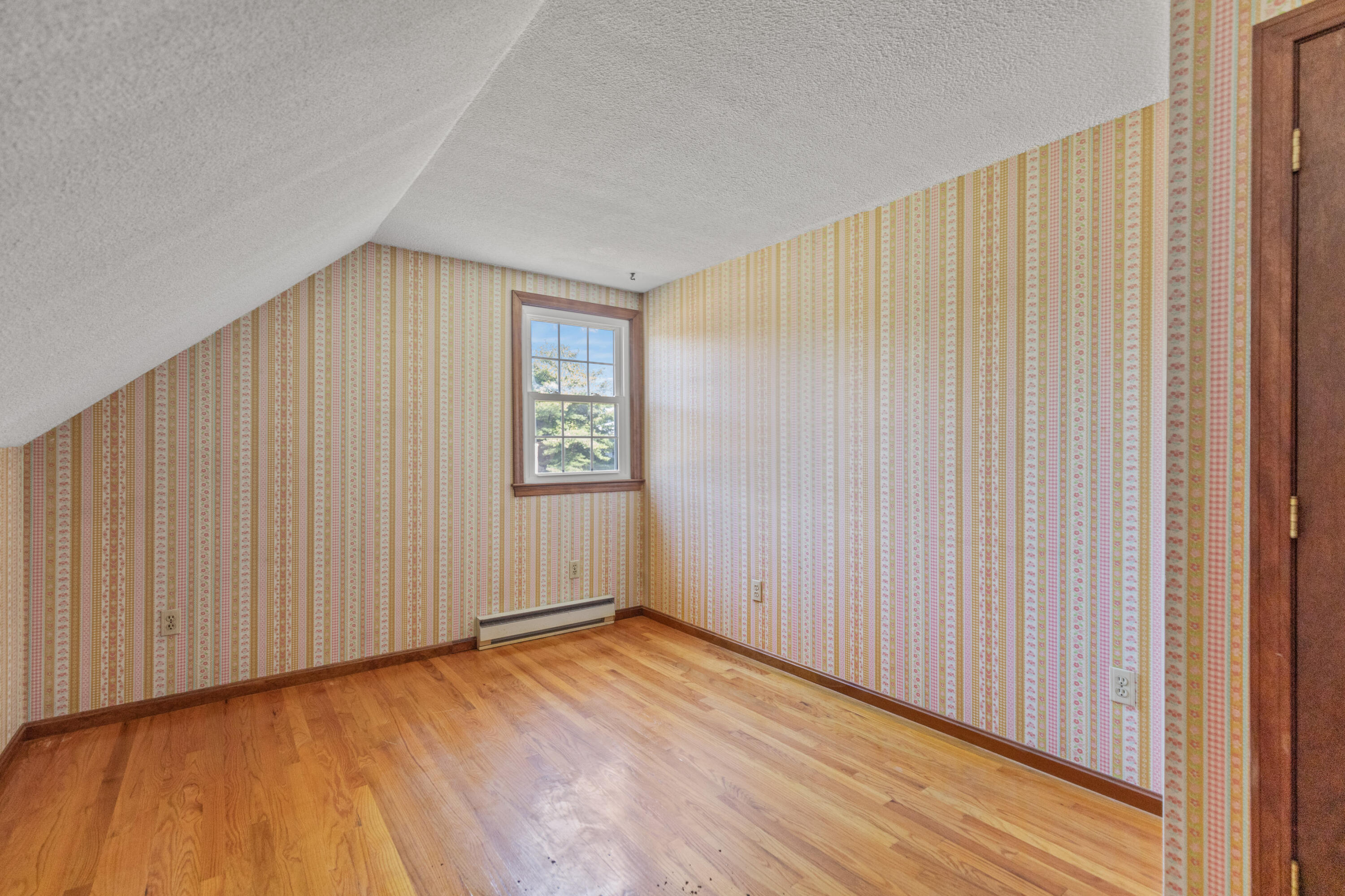 262 Black Point Road Scarborough, ME 04074 - Photo 20 of 43 262 Black Point Scarborough020