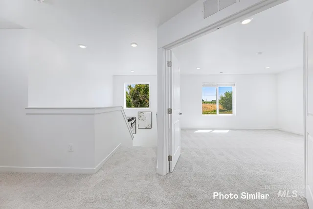 $494,750 | 1263 South Bobby Avenue, Kuna, ID 83634