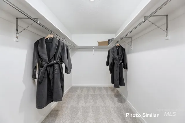 $494,750 | 1263 South Bobby Avenue, Kuna, ID 83634