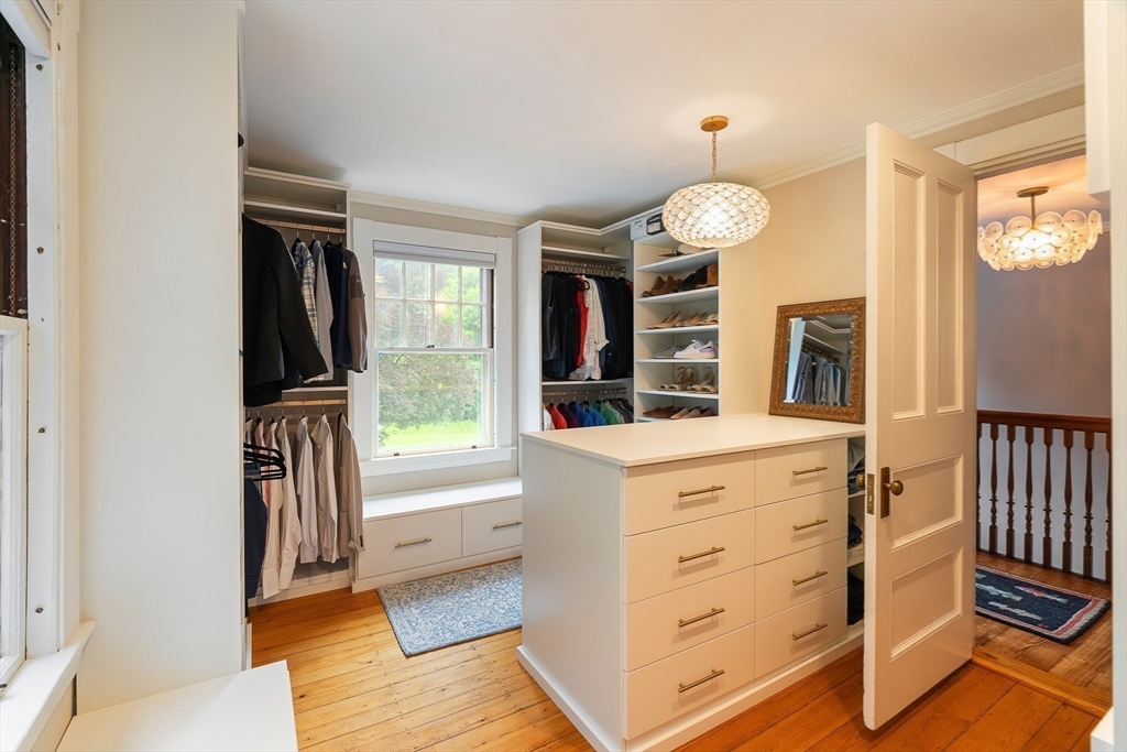55 Coburn Road Weston, MA 02493 - Photo 28 of 42