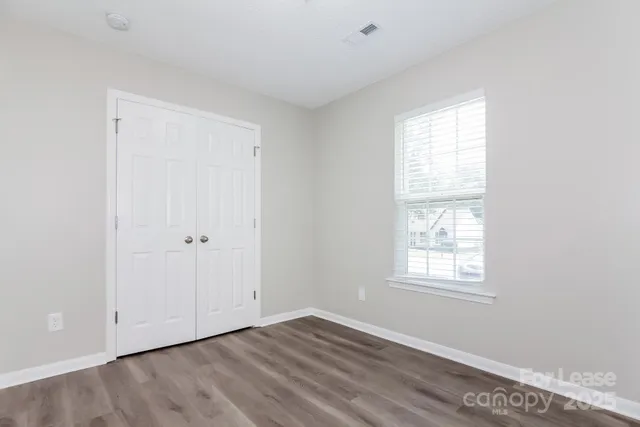 $1,735 | 1400 Bells Knox Road, Charlotte, NC 28214