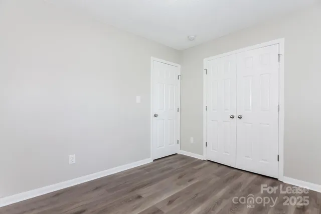 $1,735 | 1400 Bells Knox Road, Charlotte, NC 28214