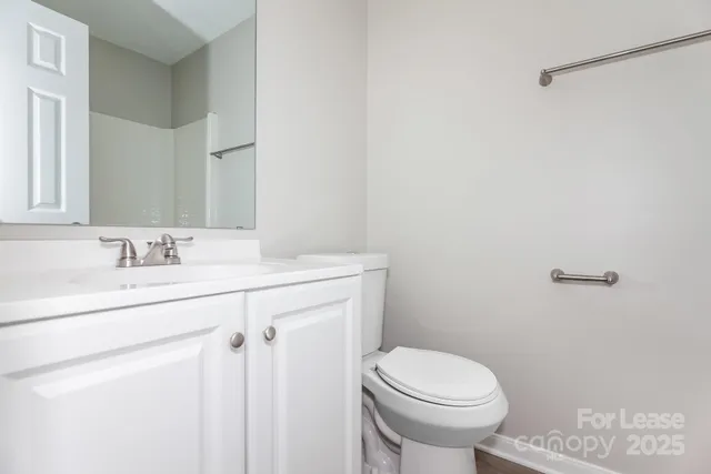 $1,735 | 1400 Bells Knox Road, Charlotte, NC 28214