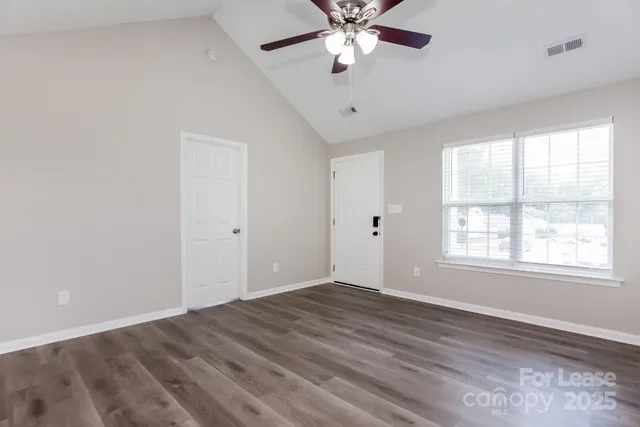 $1,735 | 1400 Bells Knox Road, Charlotte, NC 28214