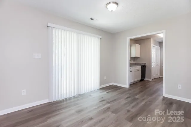 $1,735 | 1400 Bells Knox Road, Charlotte, NC 28214