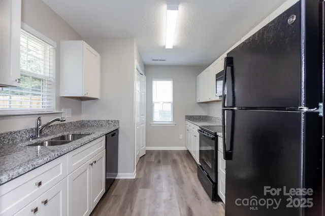 $1,735 | 1400 Bells Knox Road, Charlotte, NC 28214