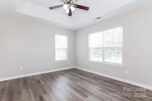 $1,735 | 1400 Bells Knox Road, Charlotte, NC 28214