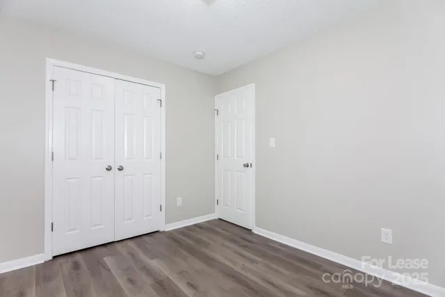 $1,735 | 1400 Bells Knox Road, Charlotte, NC 28214